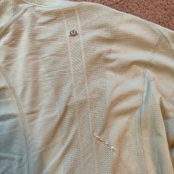 Lululemon bundle - Picture 2 of 4